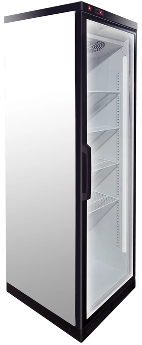 Холодильный шкаф Velescom S4 S-L