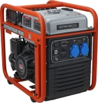 Бензиновый генератор EVOline BPB 4500 (1T90DFB50EVO)
