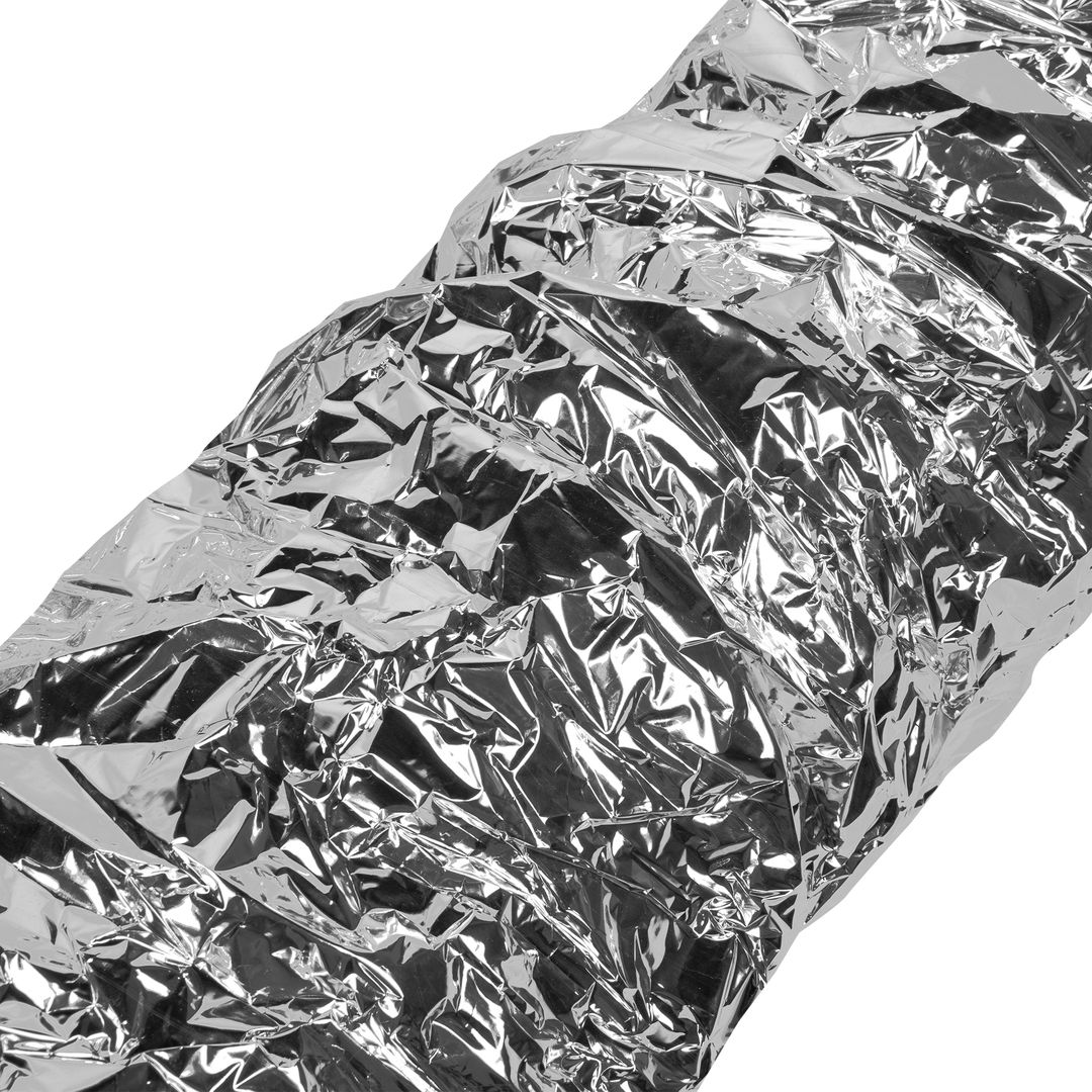 Изолированный Ballu SONOBFA-H 356х10м* фото#2