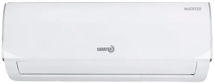Кондиционер Dahatsu Brilliant DS-12I