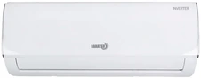 Настенный кондиционер Dahatsu Brilliant DS-24I