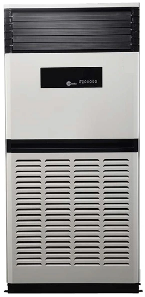 Колонный кондиционер Denko DKL-100A