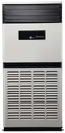 Колонный кондиционер Denko DKL-100A