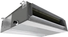 Канальный внутренний блок мульти сплит-системы Royal Clima Multi Flexi RCI-DMV09