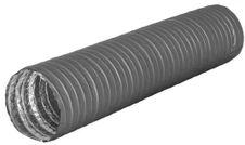 Неизолированный DEC Combidec 2100 d160 L10м