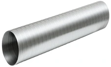 Алюминиевый DEC Stretchdec DXG100 L3