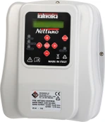 Аксессуар для насосов Italtecnica Nettuno Universal