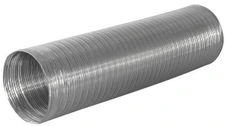 Алюминиевый DEC Compacdec 2 d160 L5м