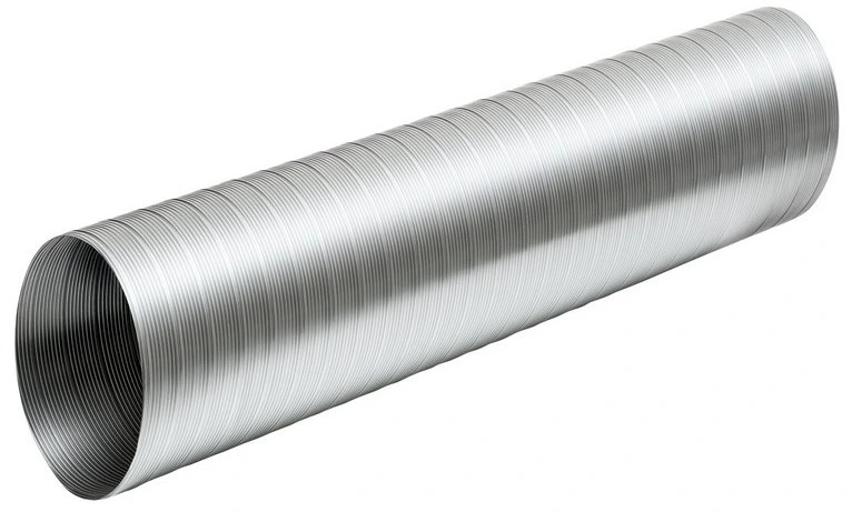 Алюминиевый DEC Stretchdec DXG200 L3