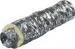 Изолированный Ventart СОНО-А2 d315 L10м