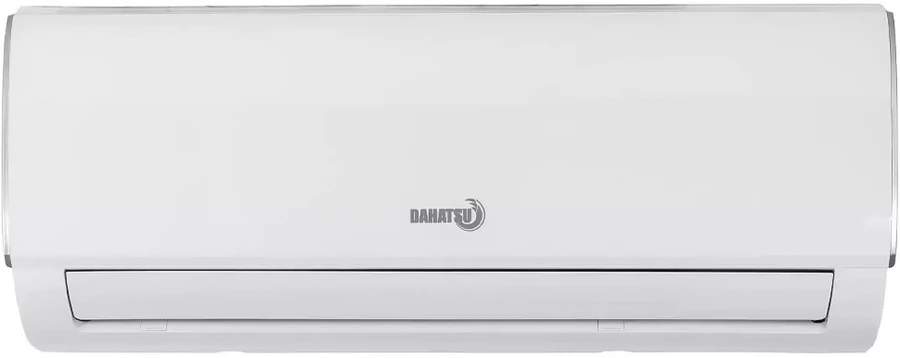 Кондиционер Dahatsu Dragon DHP-12