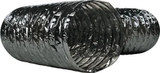 Неизолированный AFS POLYAFS d457 L10м