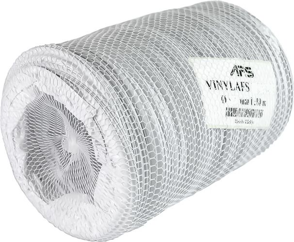 Неизолированный AFS VINYLAFS GREYd160 L10м фото#2