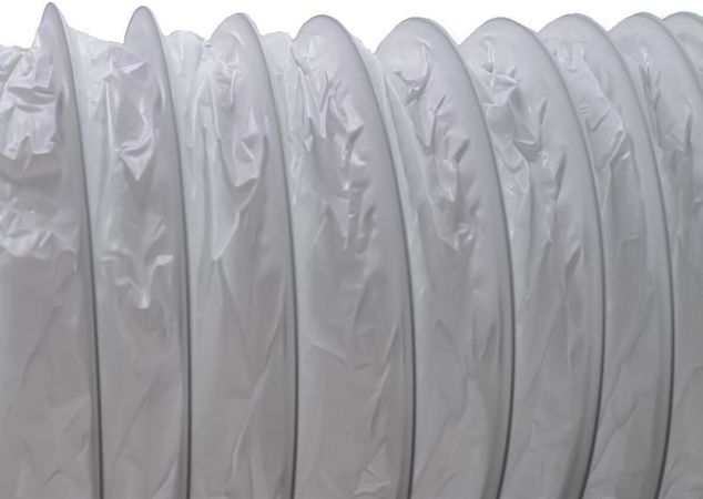 Неизолированный AFS VINYLAFS GREYd160 L10м фото#3