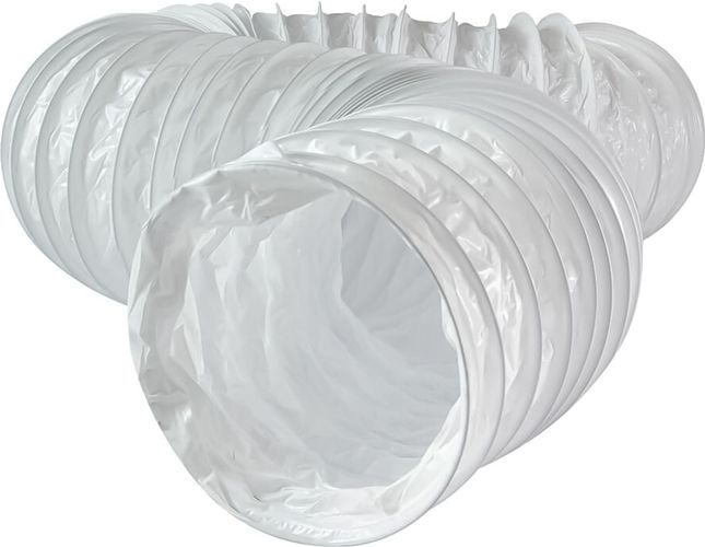 Неизолированный AFS VINYLAFS GREYd160 L10м фото#6
