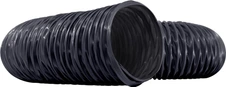 Неизолированный AFS TPVC BLACK 04 d152 L1м