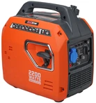 Бензиновый генератор EVOline BQH 2200 (1T90DFQ22EVO)