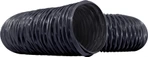 Неизолированный AFS TPVC BLACK 05 d140 L1м
