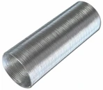 Алюминиевый AFS BA d150 L3м