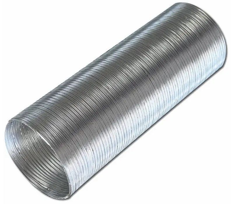 Алюминиевый AFS BA d200 L3м