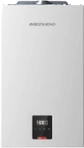 Настенный газовый котел MIZUDO LITE ONE M16ТH