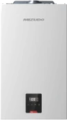 Настенный газовый котел MIZUDO LITE ONE M22TH