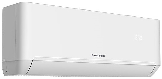Настенный кондиционер Dantex Advance Pro Plus 2 RK-18SAT2IPLUS/RK-18SAT2IE фото#4