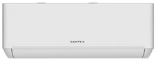Настенный кондиционер Dantex Advance Pro Plus 2 RK-09SAT2IPLUS/RK-09SAT2IE