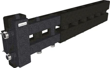 Для отопления GIDRUSS BM-60-5D.EPP