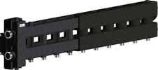Для отопления GIDRUSS BM-80-7DU.EPP