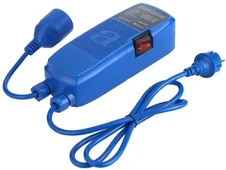 Пусковой блок Aquario SSP-3.0-1-30