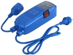 Пусковой блок Aquario SSP-3.0-1-30