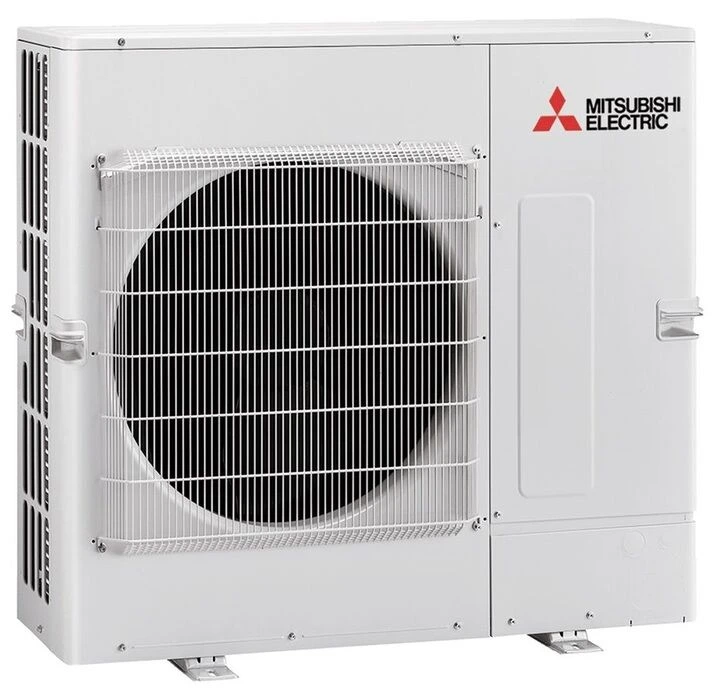 Наружный блок кондиционера Mitsubishi Electric PUHZ-P140YKA
