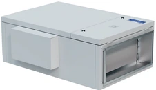 Приточная вентиляционная установка Komfovent ОТД-S-1500-F-E/18 M5/M5