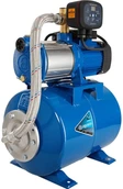 Насосная станция Aquario AUTO AMH-80-4P(M)