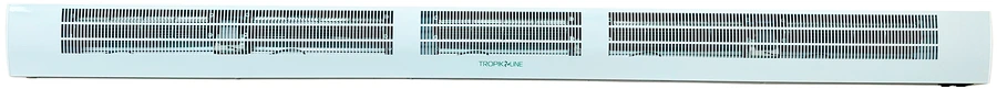 Электрическая тепловая завеса Tropik Line A15 Eco