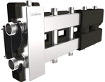 Для отопления GIDRUSS BMSS-80-5DU.EPP