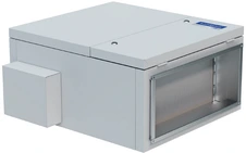 Вытяжная установка Komfovent ОТД-E-1500-F-GTC M5/M5