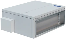 Вытяжная установка Komfovent ОТД-E-2000-F-GTC F7/M5