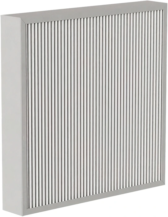 Фильтр Komfovent M5 для ОТД-R-400-F-E