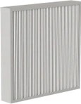 Фильтр Komfovent M5 для ОТД-R-400-F-E