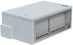 Вытяжная установка Komfovent ОТД-E-5000-F F7/M5