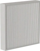 Фильтр Komfovent F7 для ОТД-E-1000-F