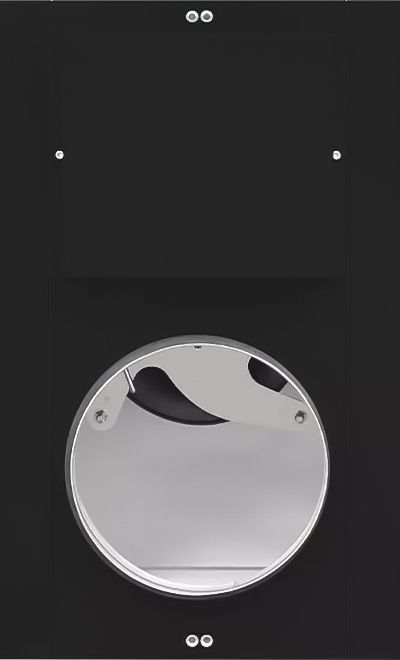 Приточная вентиляционная установка Turkov CAPSULE 620 E 9 кВт фото#4