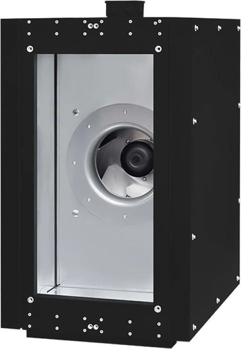 Вытяжная установка Turkov VBOX 12600