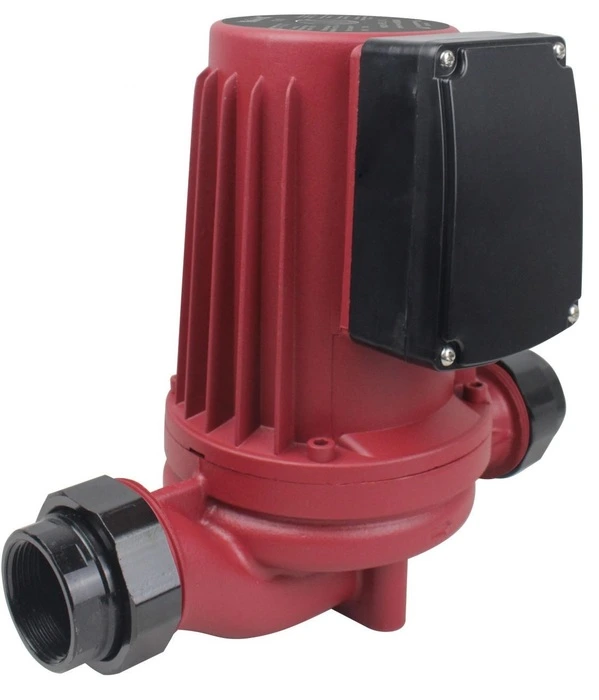 Насос для отопления Vodotok WRS32-550