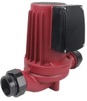 Насос для отопления Vodotok WRS32-550