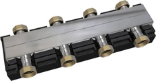 Распределительный коллектор HUCH EnTEC 1603-32-21