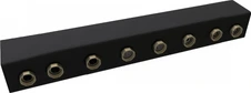 Распределительный коллектор HUCH EnTEC 1603-32-7