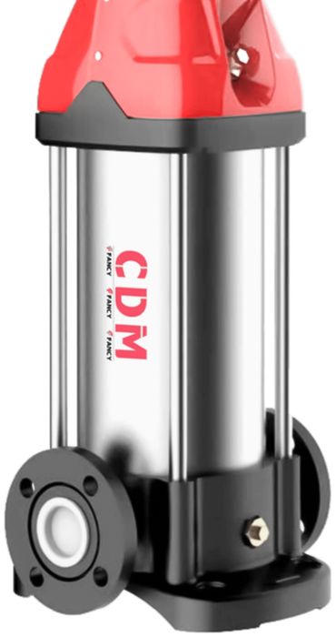 Циркуляционный насос FANCY CDM 10-5 фото#2